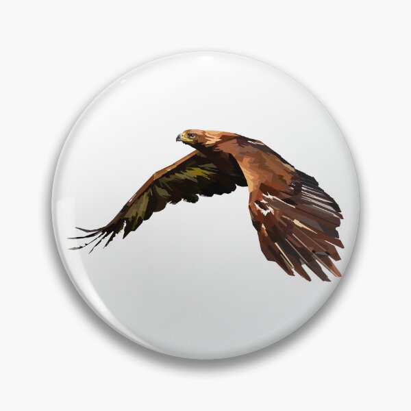 Item preview, Hawk, or Falcon? designed and sold by Spenzant.