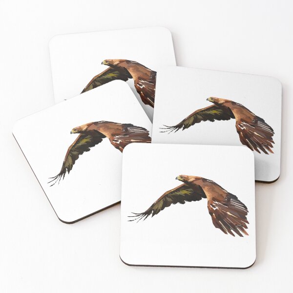 Item preview, Hawk, or Falcon? designed and sold by Spenzant.