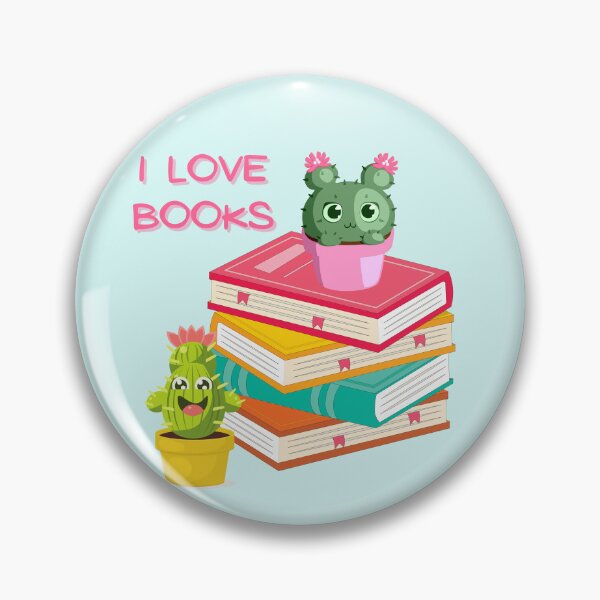 Artikelvorschau, ich liebe Bücher entworfen und verkauft von Sweet-Tees-plz.