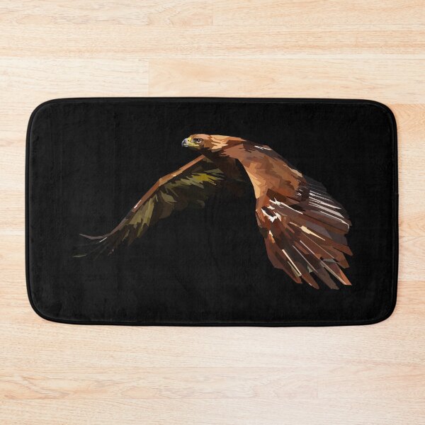 Item preview, Hawk, or Falcon? designed and sold by Spenzant.