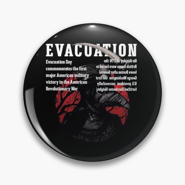 Item preview, evacuation - bird gothic designed and sold by Fahmimii.