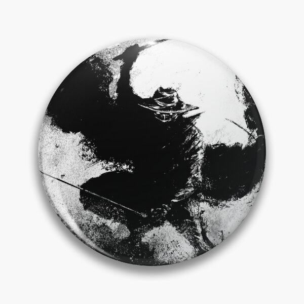 Item preview, Zorro Luna designed and sold by Doug Saquic.