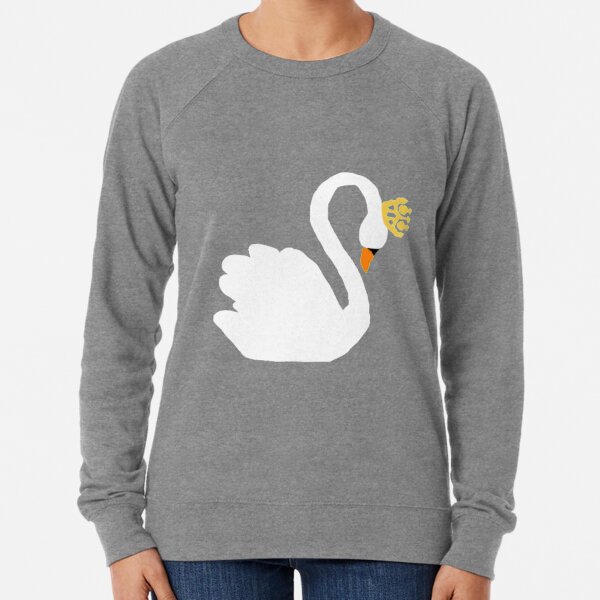 Swanqueen Sweatshirts Hoodies for Sale Redbubble