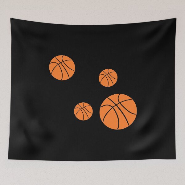 Item preview, Basketball   designed and sold by Grobie.