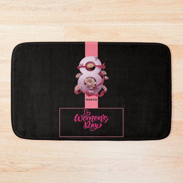 Item preview, international women's day 2023 embrace equity 8 march 2023 designed and sold by CREATIVELEANS ⭐️⭐️⭐️⭐️⭐️.