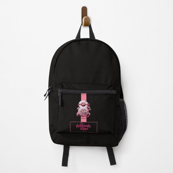 Item preview, international women's day 2023 embrace equity 8 march 2023 designed and sold by CREATIVELEANS ⭐️⭐️⭐️⭐️⭐️.