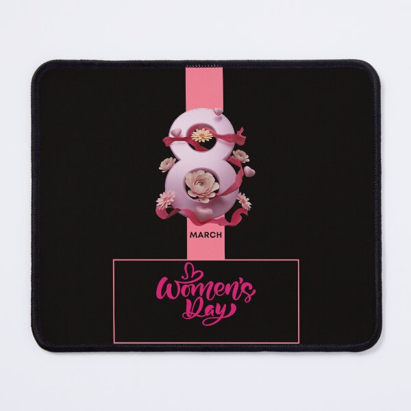Item preview, international women's day 2023 embrace equity 8 march 2023 designed and sold by CREATIVELEANS ⭐️⭐️⭐️⭐️⭐️.