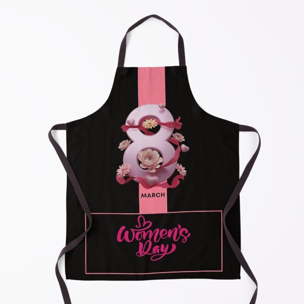 Item preview, international women's day 2023 embrace equity 8 march 2023 designed and sold by CREATIVELEANS ⭐️⭐️⭐️⭐️⭐️.