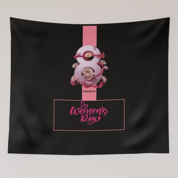Item preview, international women's day 2023 embrace equity 8 march 2023 designed and sold by CREATIVELEANS ⭐️⭐️⭐️⭐️⭐️.