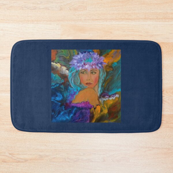 Item preview, Aloha Two designed and sold by jennyleeandjim.