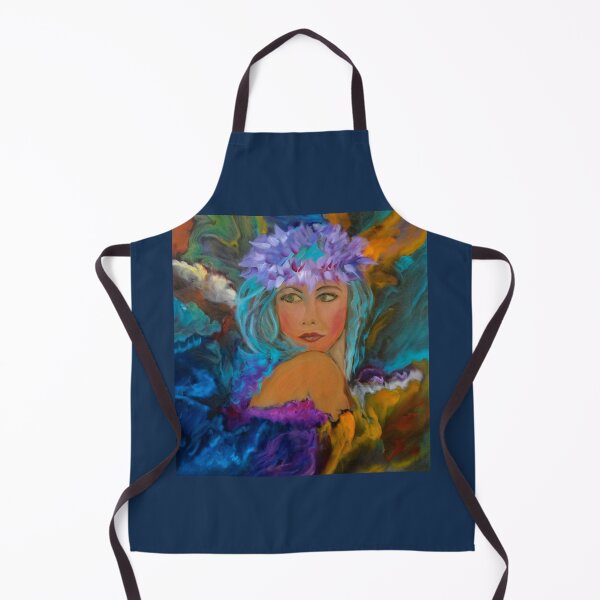 Item preview, Aloha Two designed and sold by jennyleeandjim.