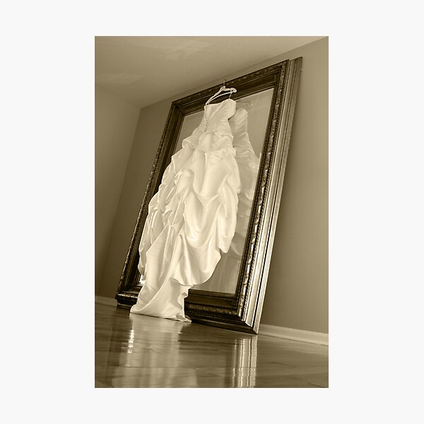 Item preview, The Dress designed and sold by Hilary Walker.