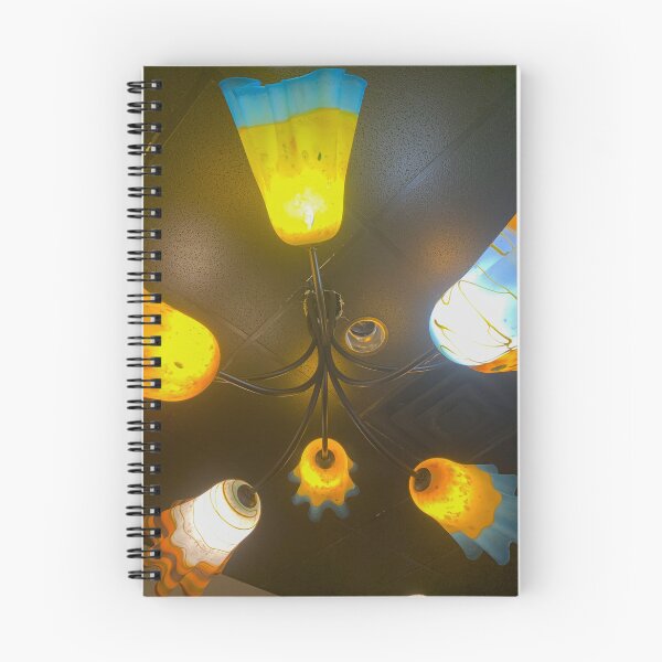 Item preview, Light Art designed and sold by Craig Kauzmann.
