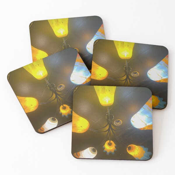 Item preview, Light Art designed and sold by Craig Kauzmann.