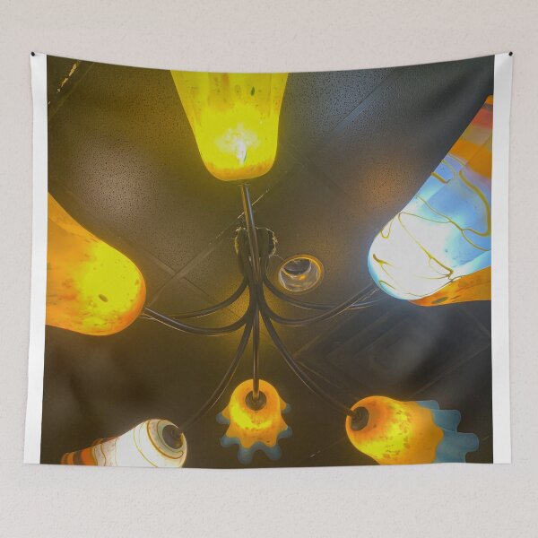 Item preview, Light Art designed and sold by Craig Kauzmann.