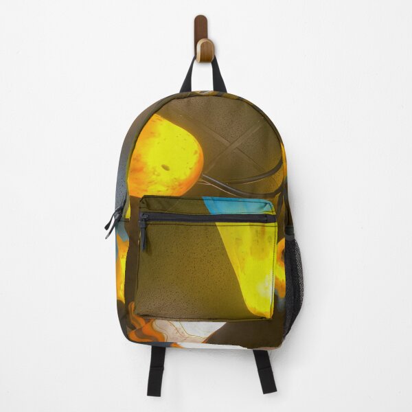 Item preview, Light Art designed and sold by Craig Kauzmann.