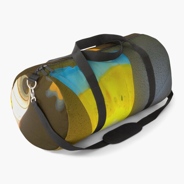 Item preview, Light Art designed and sold by Craig Kauzmann.
