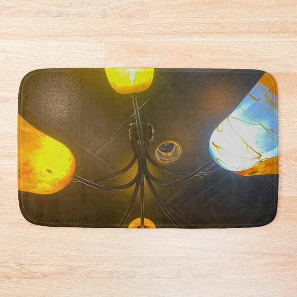 Item preview, Light Art designed and sold by Craig Kauzmann.