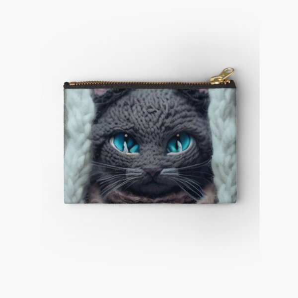 Item preview, funny cat stretch cut cut designed and sold by memonto.