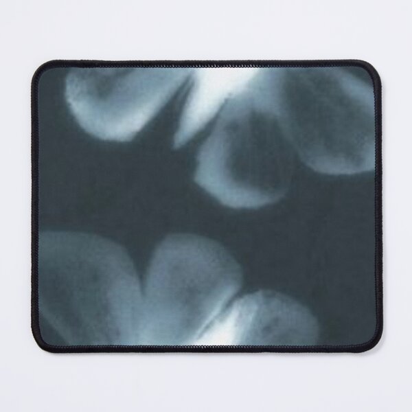 Item preview, Butterfly pattern aesthetic blue wallpaper designed and sold by diririna.