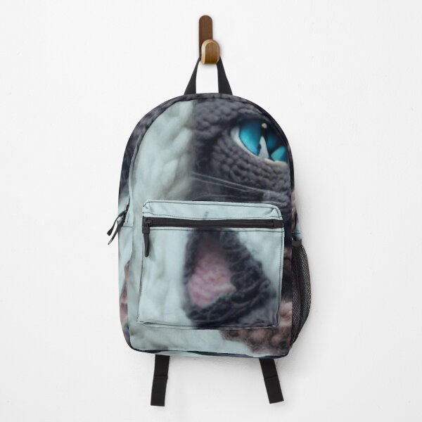 Item preview, funny cat stretch cut cut designed and sold by memonto.