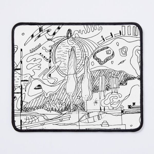Item preview, never stop dreaming designed and sold by Tereza Pilar Art.