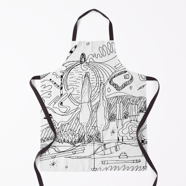 Item preview, never stop dreaming designed and sold by Tereza Pilar Art.