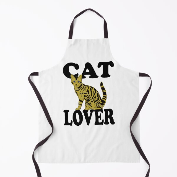 Item preview, cat lover cute cat beautiful cat picture designed and sold by ReneMM.