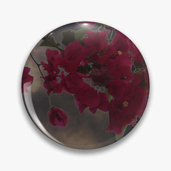 Item preview, Botanical's 8 designed and sold by John Schneider.