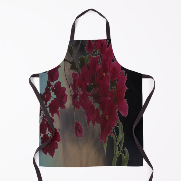 Item preview, Botanical's 8 designed and sold by John Schneider.