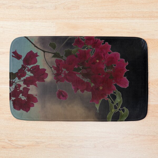 Item preview, Botanical's 8 designed and sold by John Schneider.