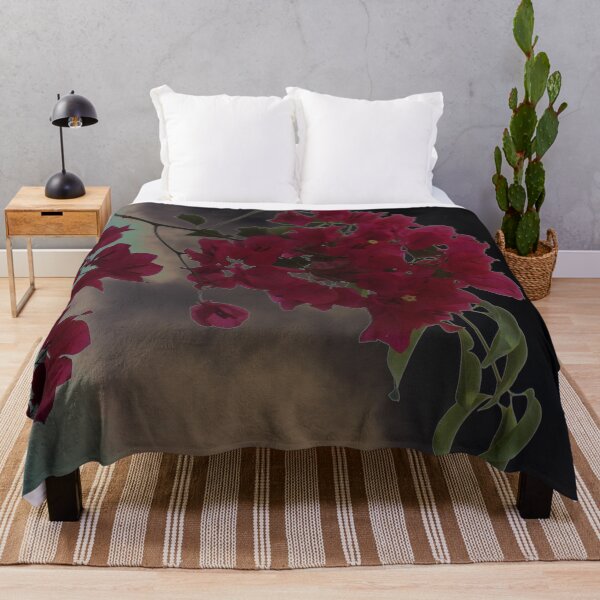 Item preview, Botanical's 8 designed and sold by John Schneider.