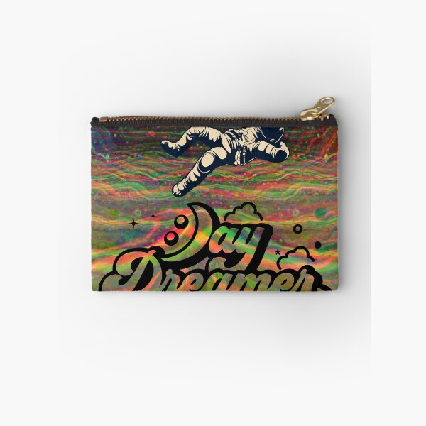 Item preview, Astronaut Dreams designed and sold by AbrorschachArt.