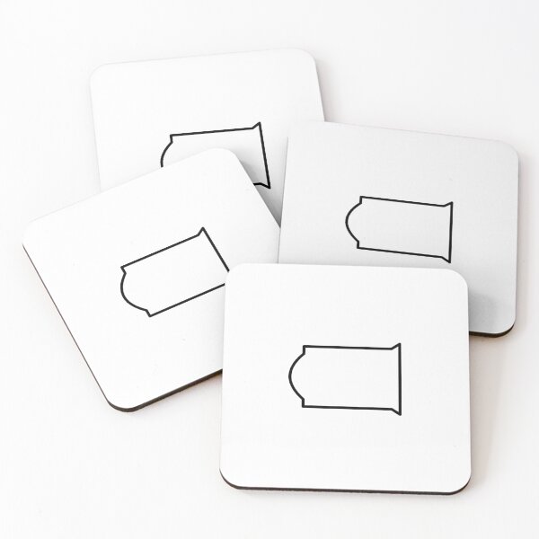 Item preview, Fresnel Icon designed and sold by Callum Watson.