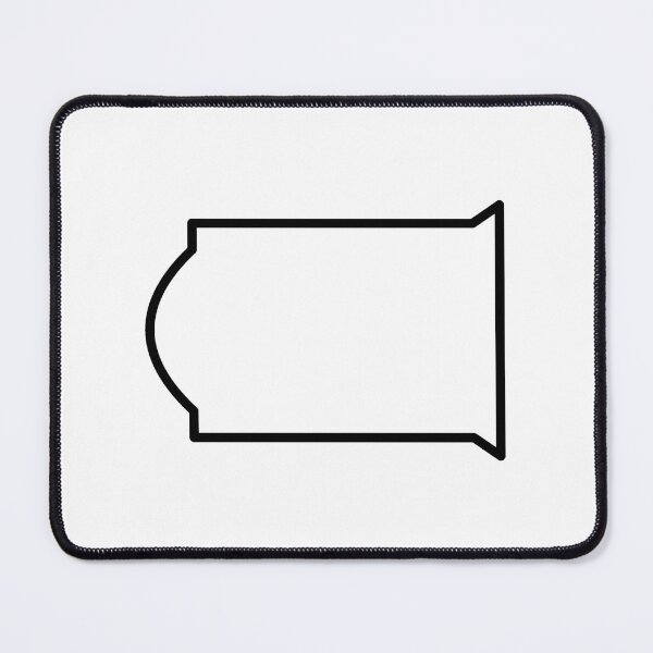 Item preview, Fresnel Icon designed and sold by Callum Watson.