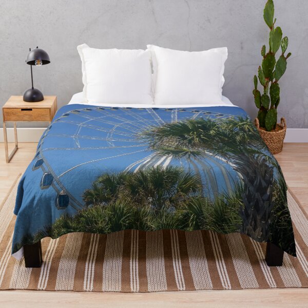 Item preview, SkyWheel Myrtle Beach designed and sold by Craig Kauzmann.