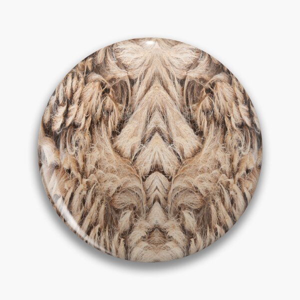 Item preview, Natural fur texture designed and sold by kstanvir.
