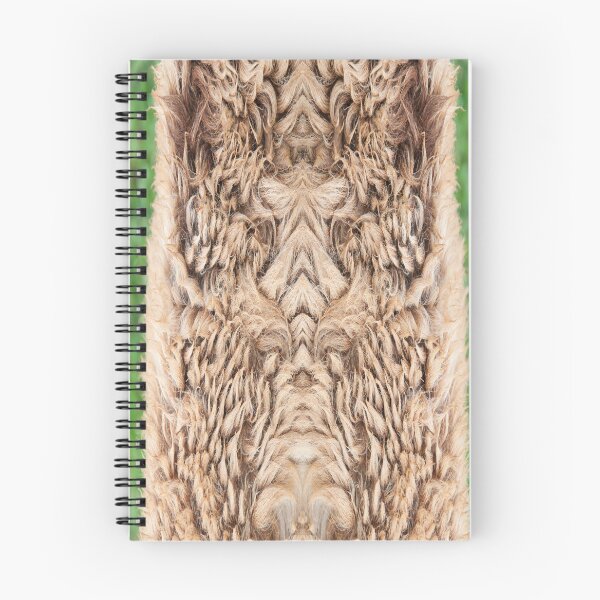Item preview, Natural fur texture designed and sold by kstanvir.