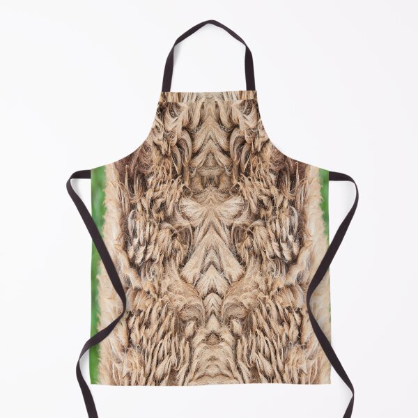Item preview, Natural fur texture designed and sold by kstanvir.