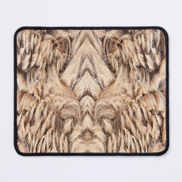 Item preview, Natural fur texture designed and sold by kstanvir.