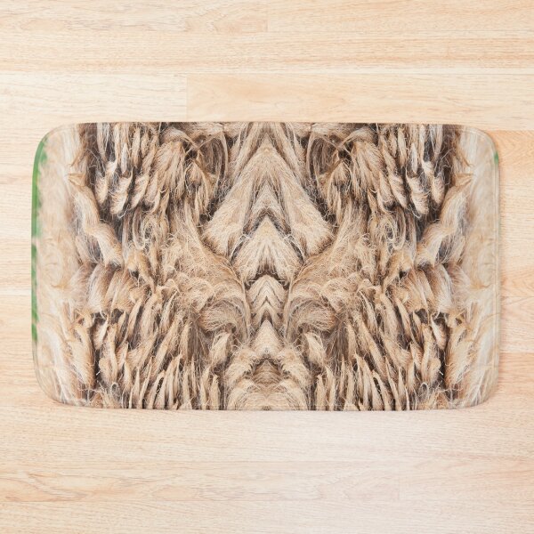 Item preview, Natural fur texture designed and sold by kstanvir.