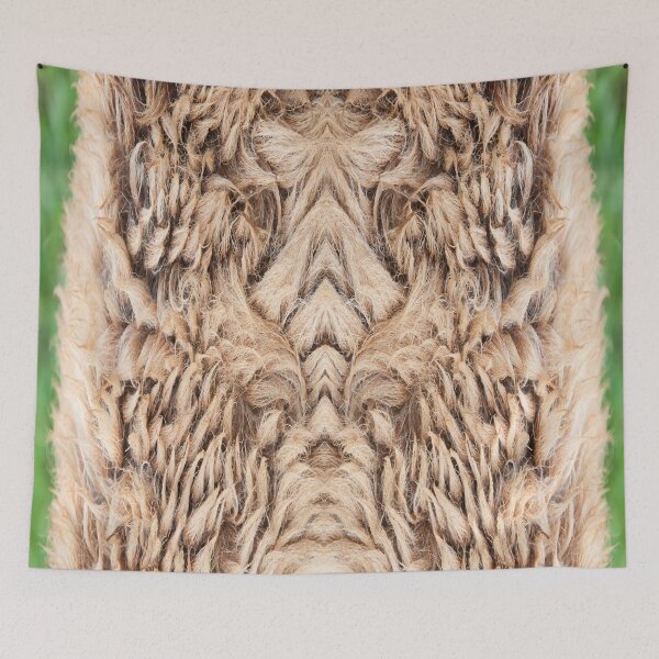 Item preview, Natural fur texture designed and sold by kstanvir.