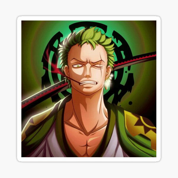 Zoro's Enma #fyp #anime #onepiece #onepieceanime #onepiecefan