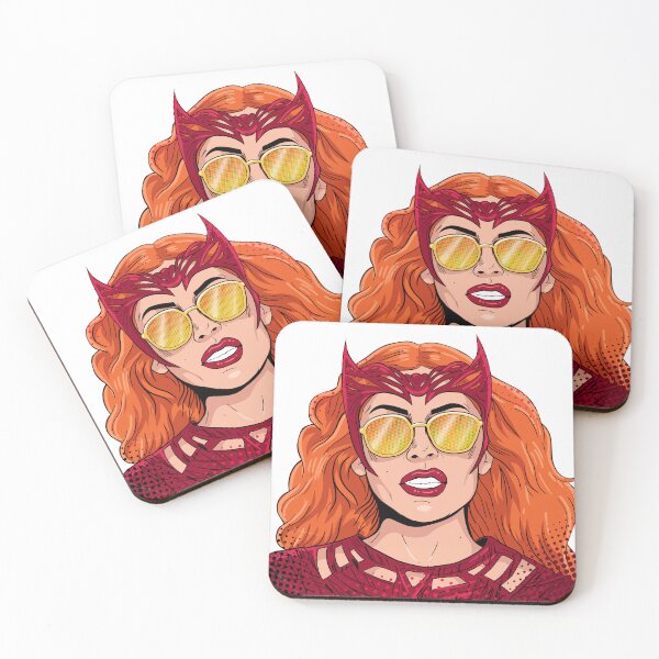 Item preview, being reasonable sticker designed and sold by boraretro.