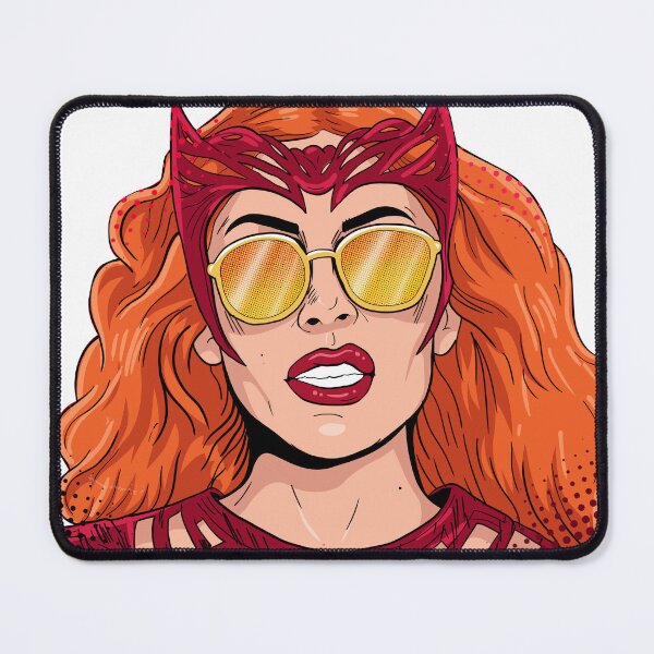 Item preview, being reasonable sticker designed and sold by boraretro.