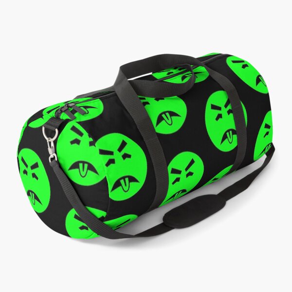 Item preview, Mr Yuck, Means No! Stay Away! designed and sold by OlDesigner.
