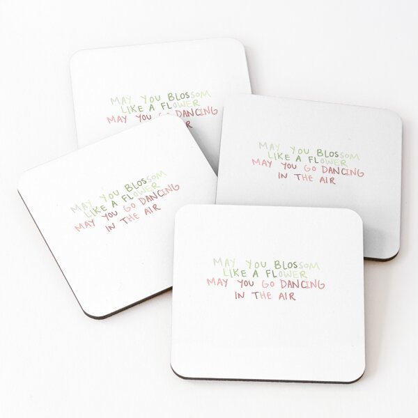 Item preview, May you blossom designed and sold by jessica-brink.