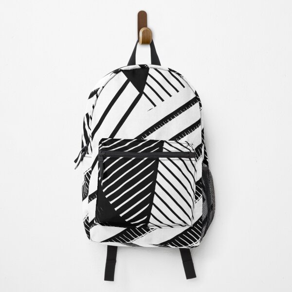 Item preview, Line Art designed and sold by AdamPolak.