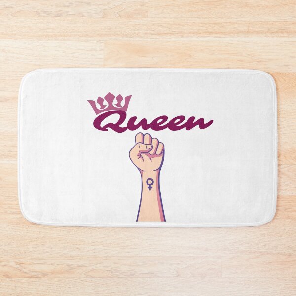 Item preview, international women's day 2023  designed and sold by CREATIVELEANS ⭐️⭐️⭐️⭐️⭐️.