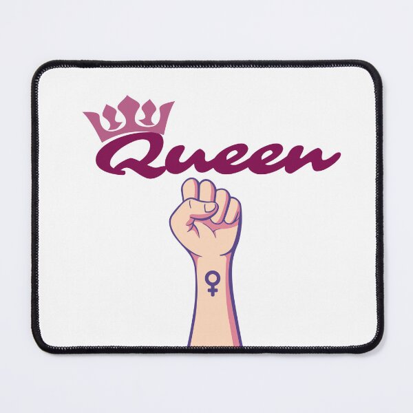 Item preview, international women's day 2023 designed and sold by CREATIVELEANS ⭐️⭐️⭐️⭐️⭐️.
